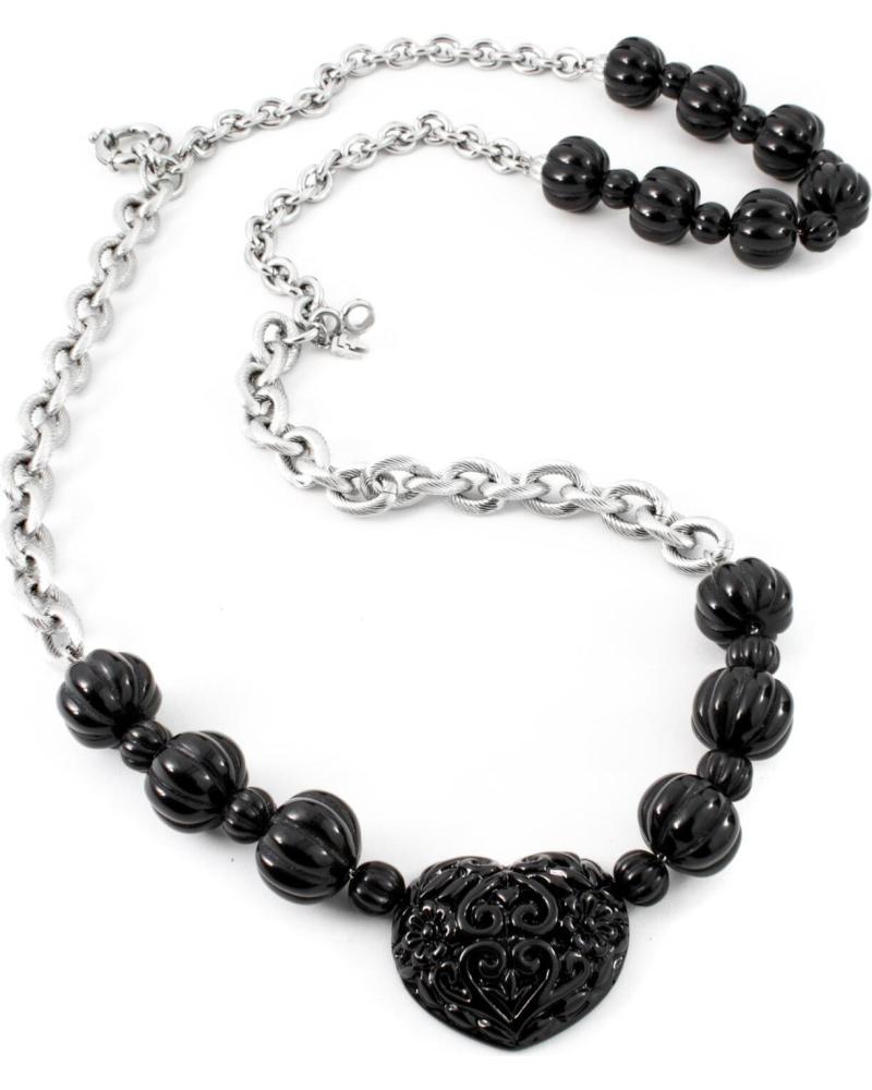 FOLLI FOLLIE 4N0T071K