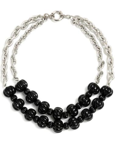 FOLLI FOLLIE 4N0T072K