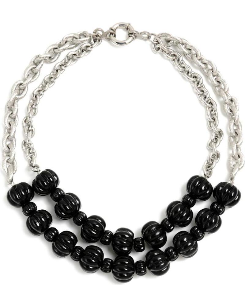 FOLLI FOLLIE 4N0T072K