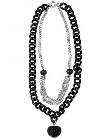 FOLLI FOLLIE 4N0T096KM