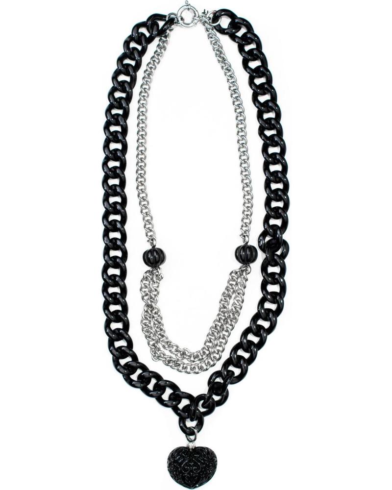 FOLLI FOLLIE 4N0T096KM