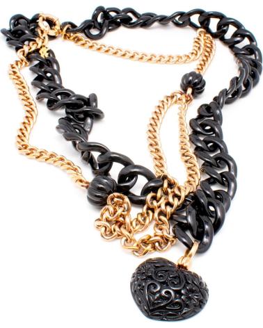 FOLLI FOLLIE 4N0T096RK