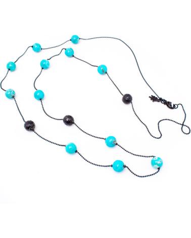 FOLLI FOLLIE 4N14B020T