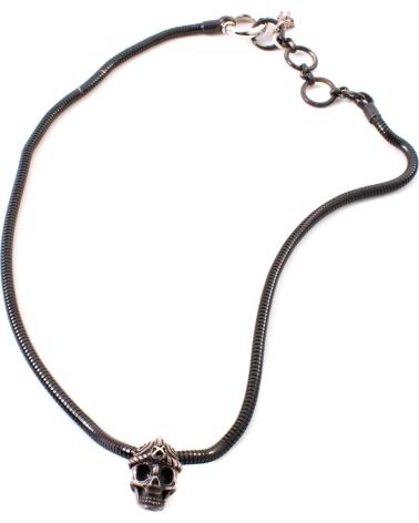 FOLLI FOLLIE 4N14T010KK