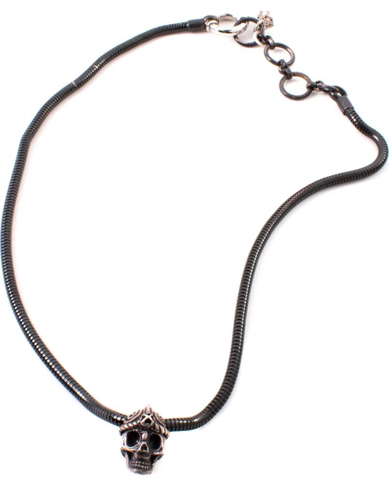 FOLLI FOLLIE 4N14T010KK