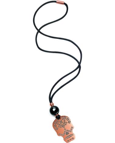 FOLLI FOLLIE 4N14T041RKK