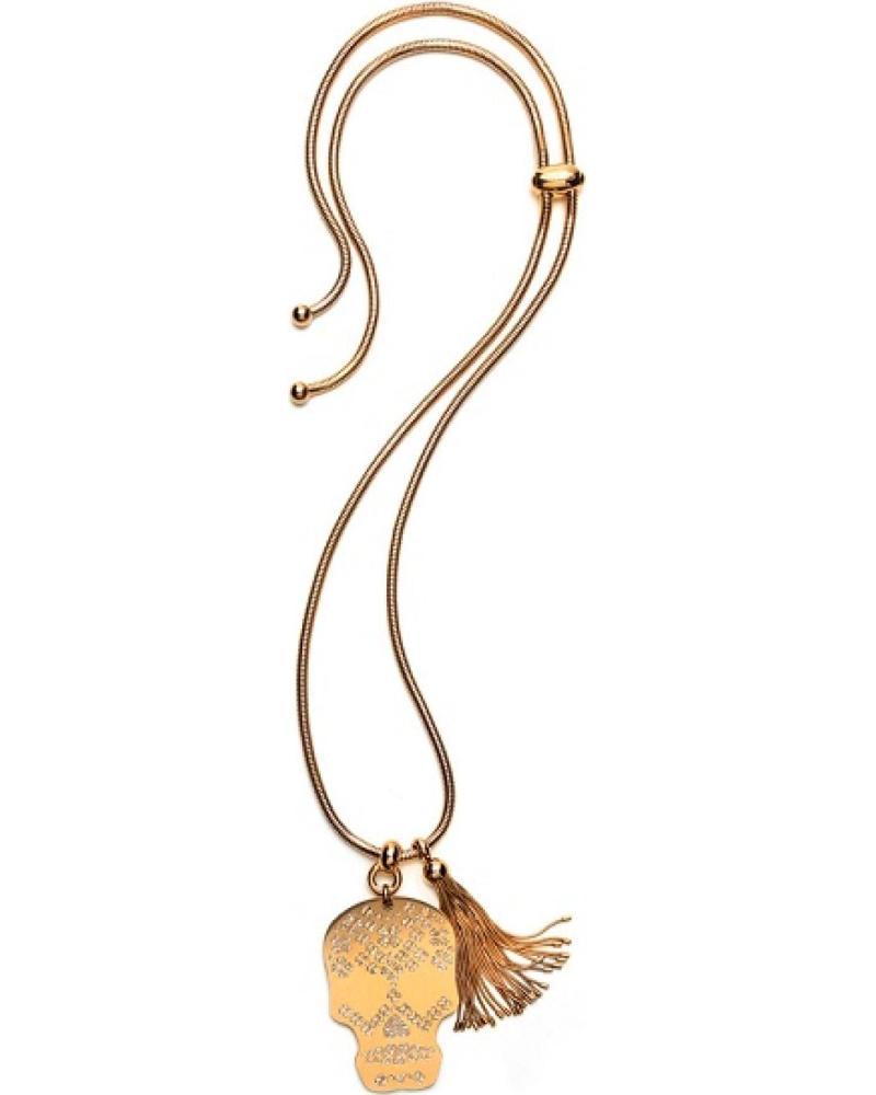 FOLLI FOLLIE 4N14T044RC