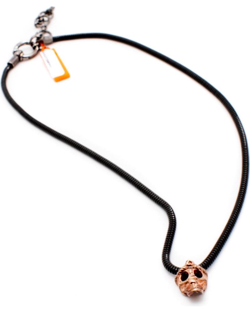 FOLLI FOLLIE 4N14T058RKK