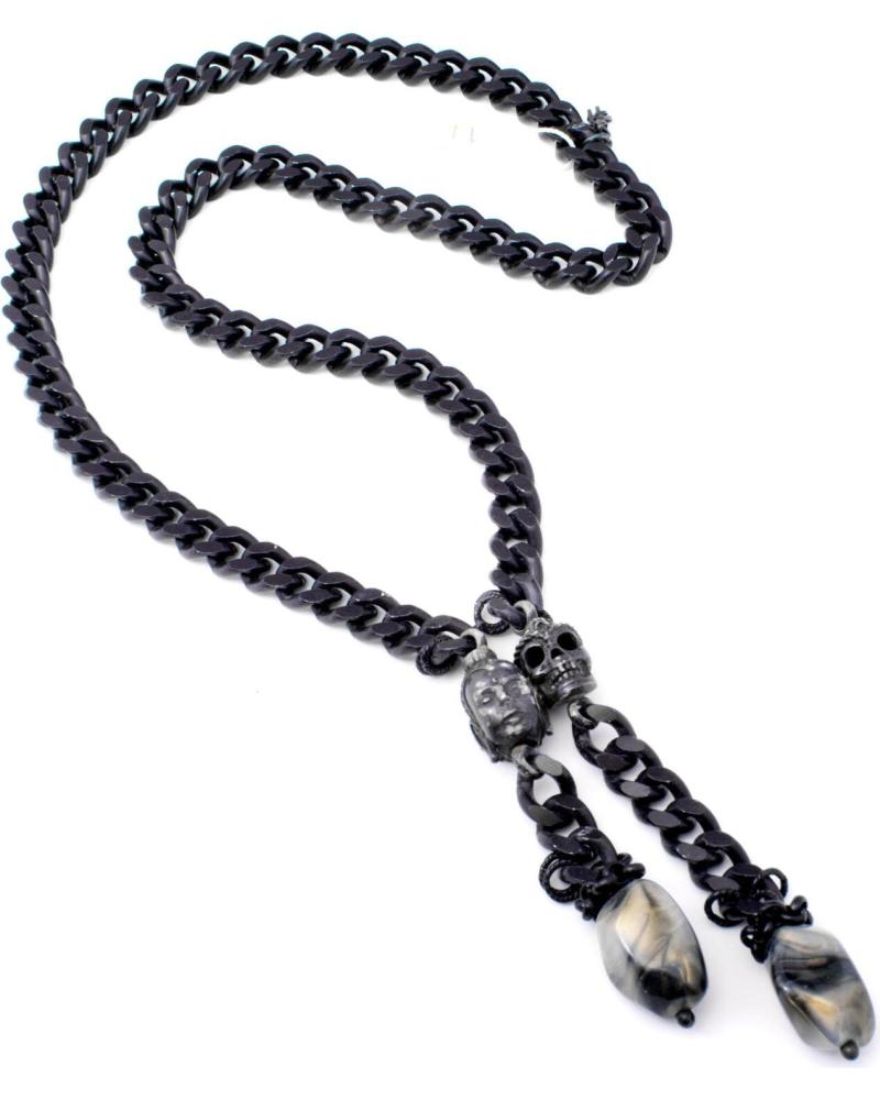 FOLLI FOLLIE 4N14V017KKA