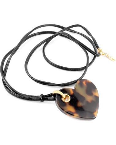 FOLLI FOLLIE 4N17A099YKB