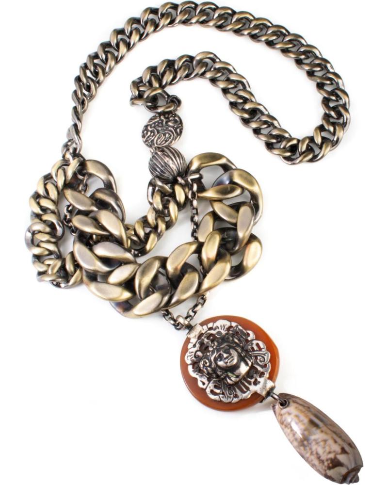 FOLLI FOLLIE 4N1B115EB