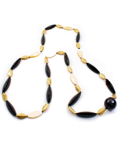 FOLLI FOLLIE 4N8S036KW