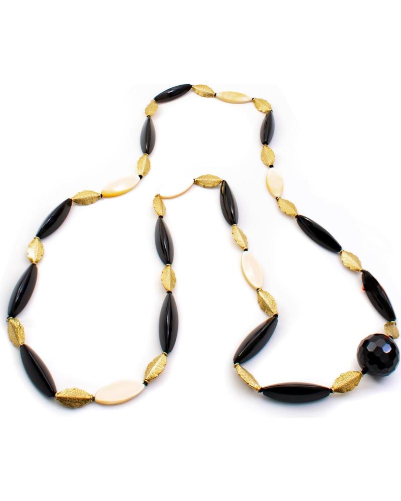 FOLLI FOLLIE 4N8S036KW