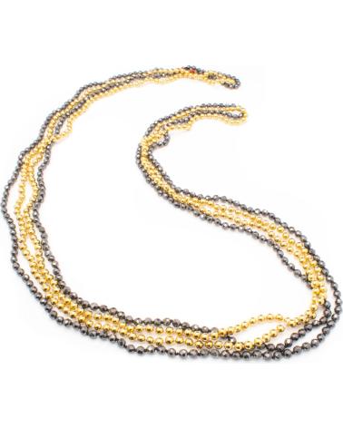 COLLAR FOLLI FOLLIE 4N9A113KY