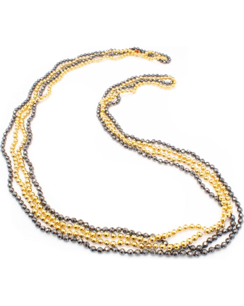COLLAR FOLLI FOLLIE 4N9A113KY