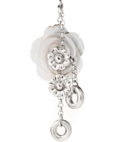 FOLLI FOLLIE 4P8S001A