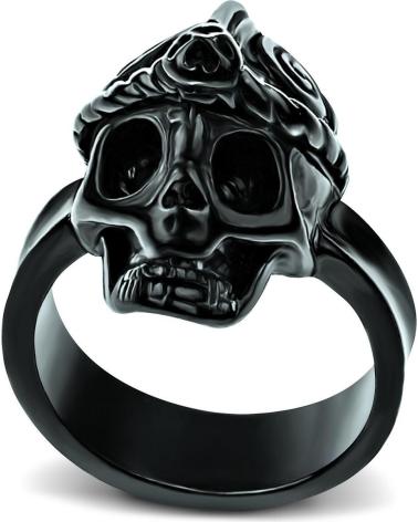 FOLLI FOLLIE 4R14B003K-50