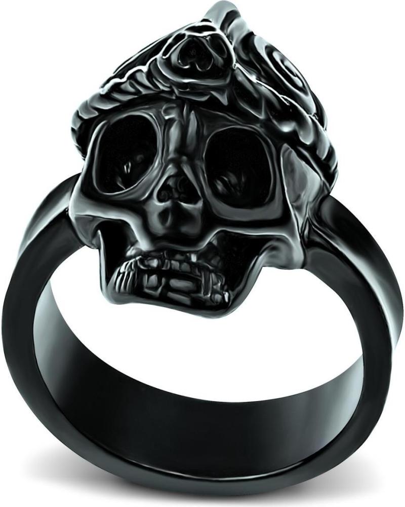 FOLLI FOLLIE 4R14B003K-50