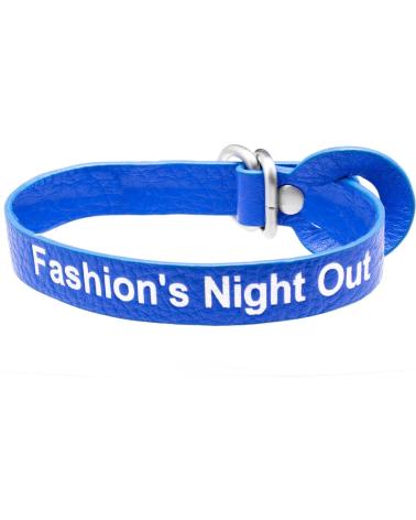 FOLLI FOLLIE BA0L029WU