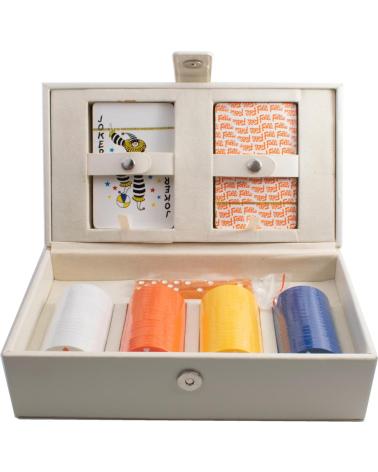 FOLLI FOLLIE BG0Z042WW