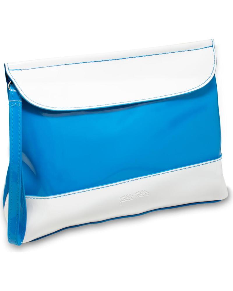 FOLLI FOLLIE FF-NECESER01