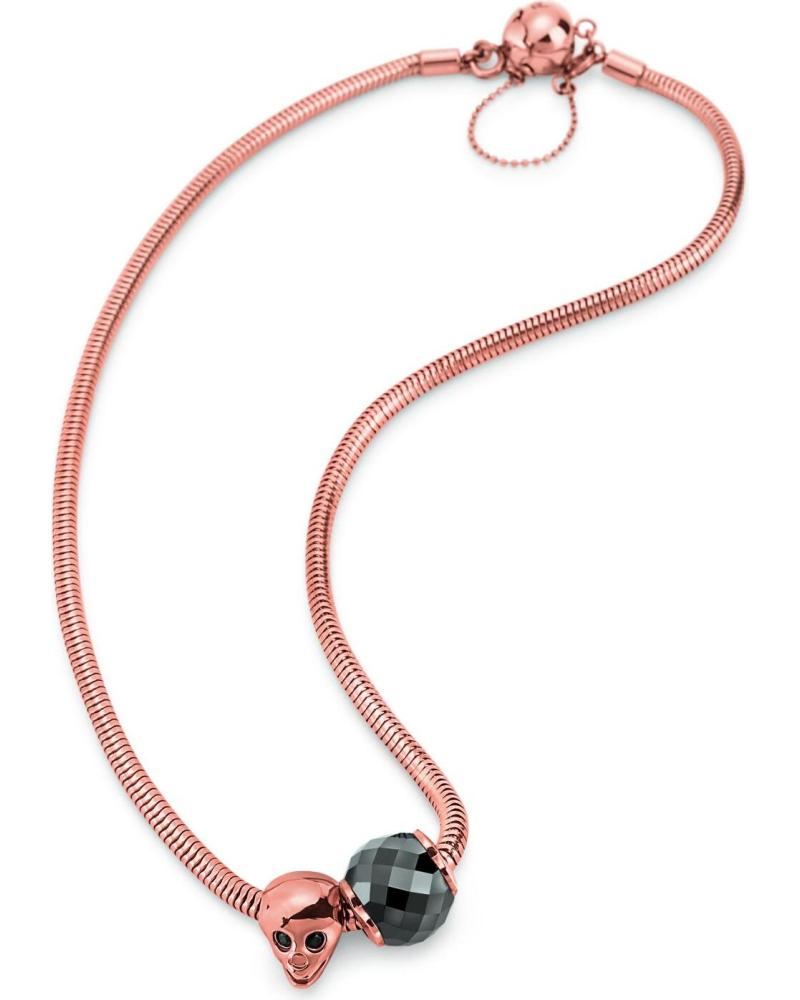 FOLLI FOLLIE JS17T005RKK