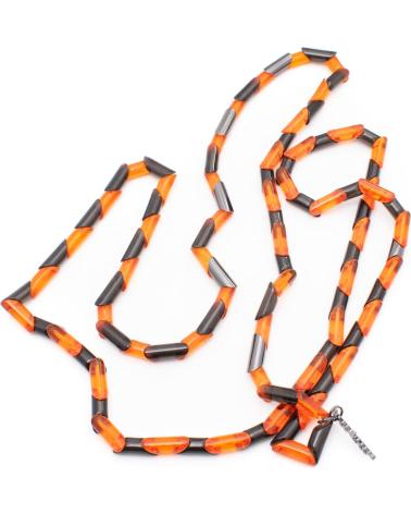 FOLLI FOLLIE NL1B029WOB