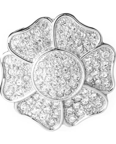 FOLLI FOLLIE NST004ZI