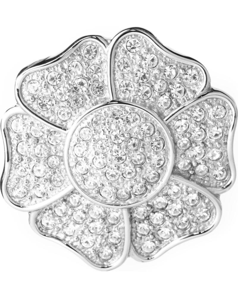 FOLLI FOLLIE NST004ZI