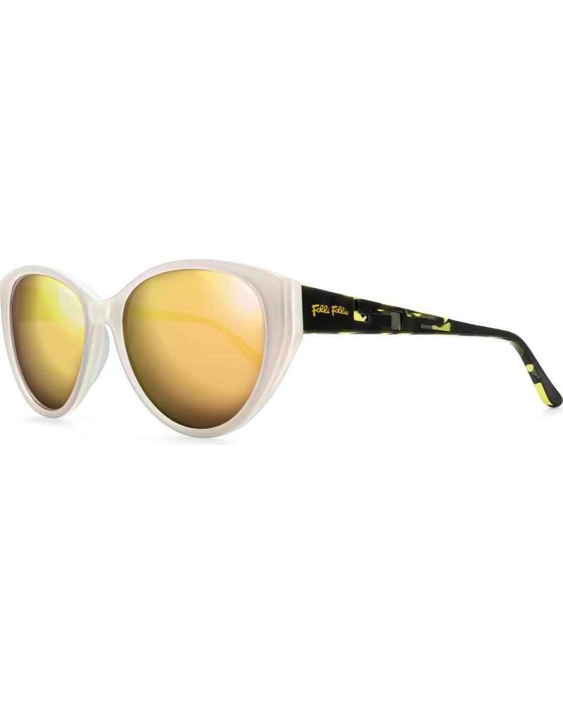 FOLLI FOLLIE SG17B016I