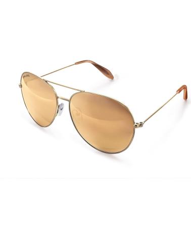 FOLLI FOLLIE SG17T011GPG