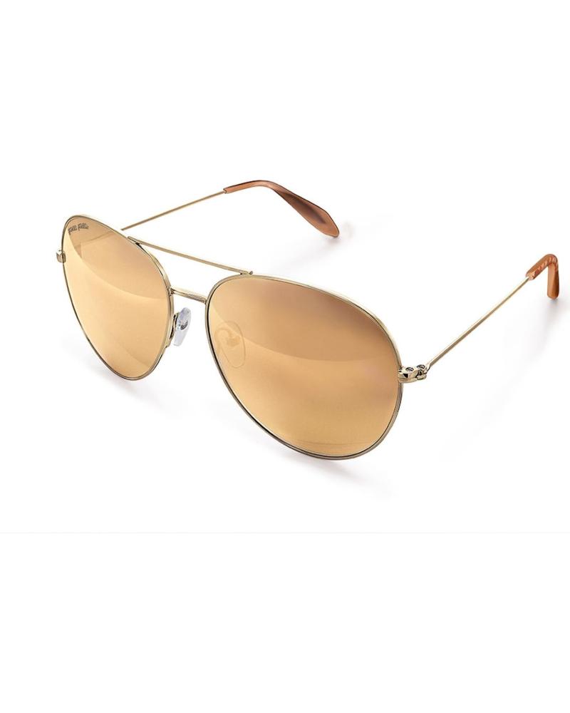 FOLLI FOLLIE SG17T011GPG