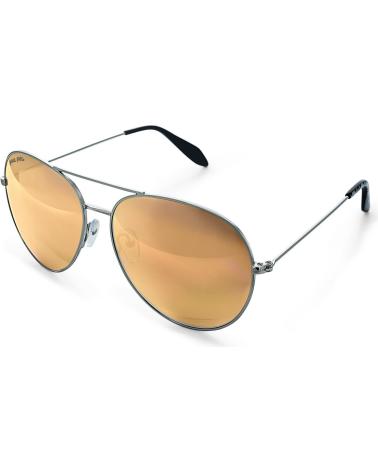 FOLLI FOLLIE SG17T011NPG