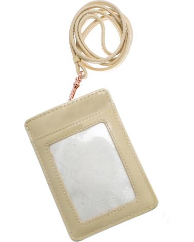 FOLLI FOLLIE WA14P017SI