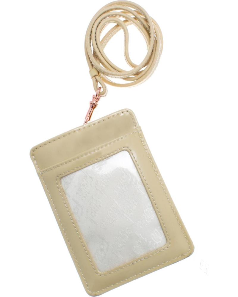 FOLLI FOLLIE WA14P017SI