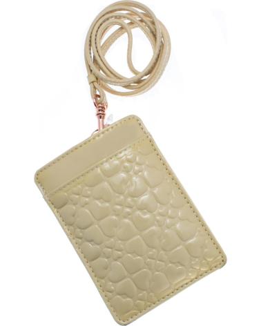 FOLLI FOLLIE WA14P017SI