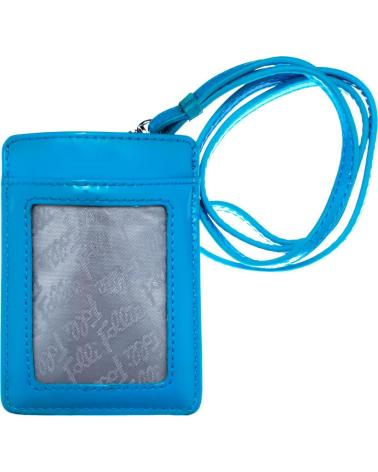 FOLLI FOLLIE WA14P017SLU