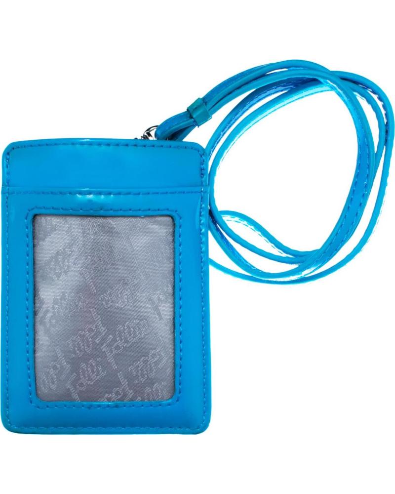 FOLLI FOLLIE WA14P017SLU