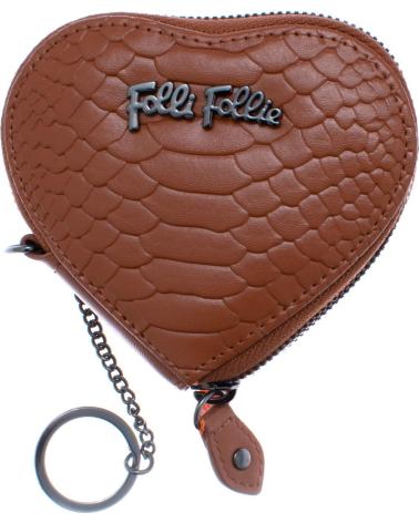 FOLLI FOLLIE WA14P025WK