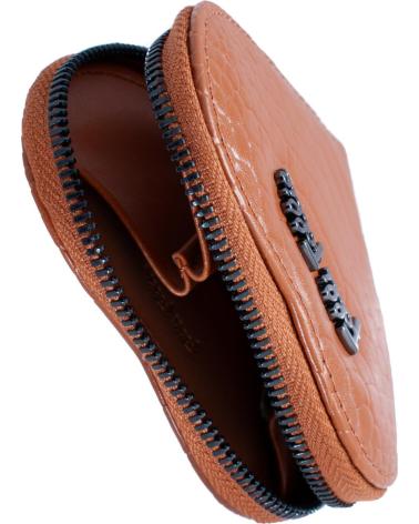 FOLLI FOLLIE WA14P025WK