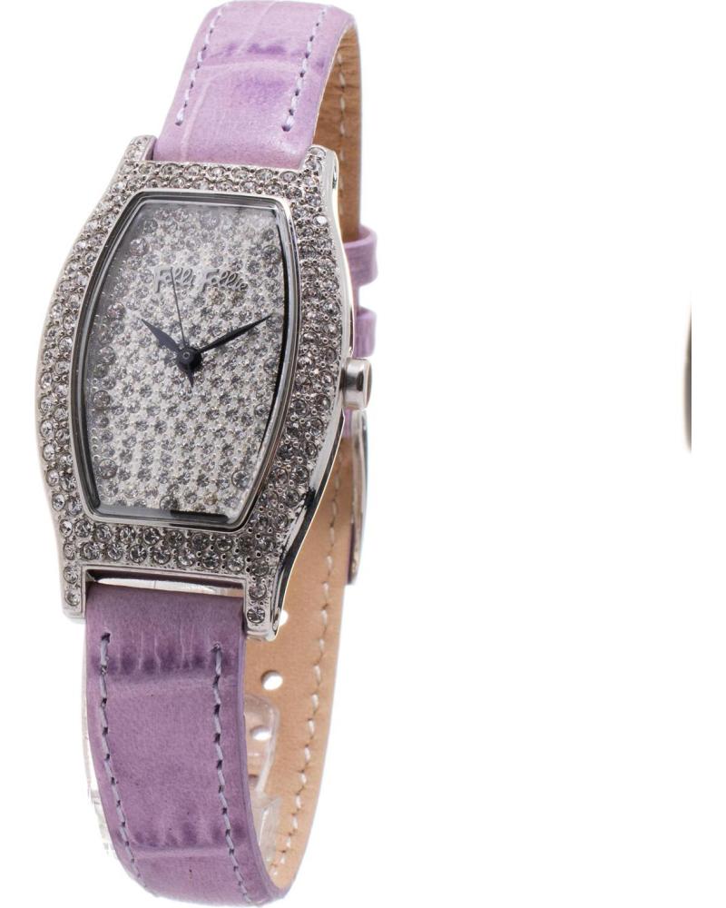 FOLLI FOLLIE WF0A039SSL LILA