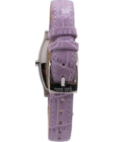 FOLLI FOLLIE WF0A039SSL LILA