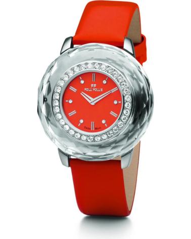 FOLLI FOLLIE WF0A046SSO NARANJA
