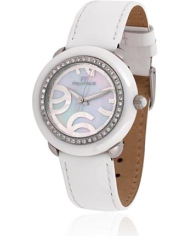 FOLLI FOLLIE WF0A060SPW BLANCO