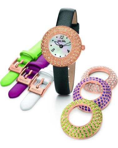 FOLLI FOLLIE WF0B055SPS CUERO