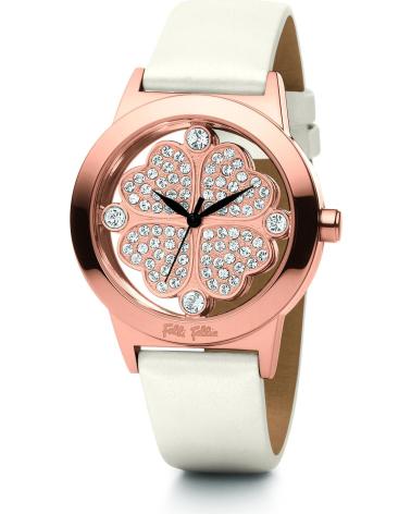 FOLLI FOLLIE WF0R057SS BLANCO