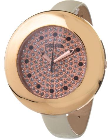 FOLLI FOLLIE WF0R062SSZ BLANCO