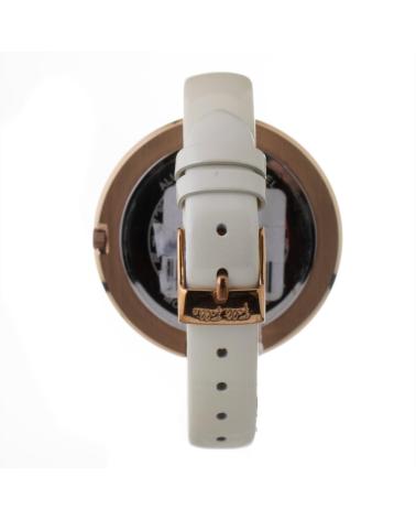 FOLLI FOLLIE WF0R062SSZ BLANCO