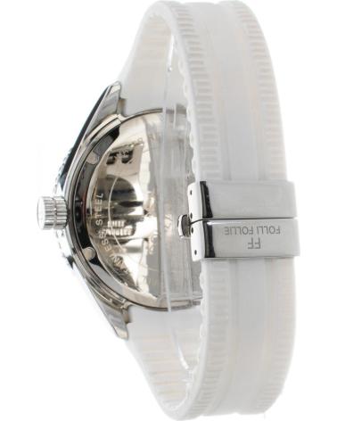FOLLI FOLLIE WF0T027ZDL BLANCO