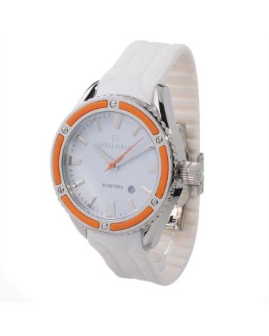 FOLLI FOLLIE WF0T027ZDO BLANCO